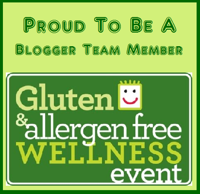 GFAF Wellness Event gfafwellnessbadge