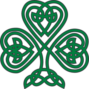shamrock