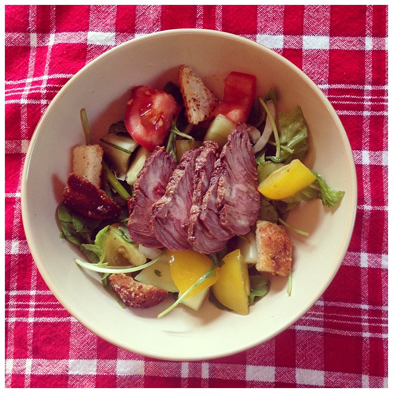 Homemade Gluten-Free Herbed Croutons Homemade Gluten Free Croutons