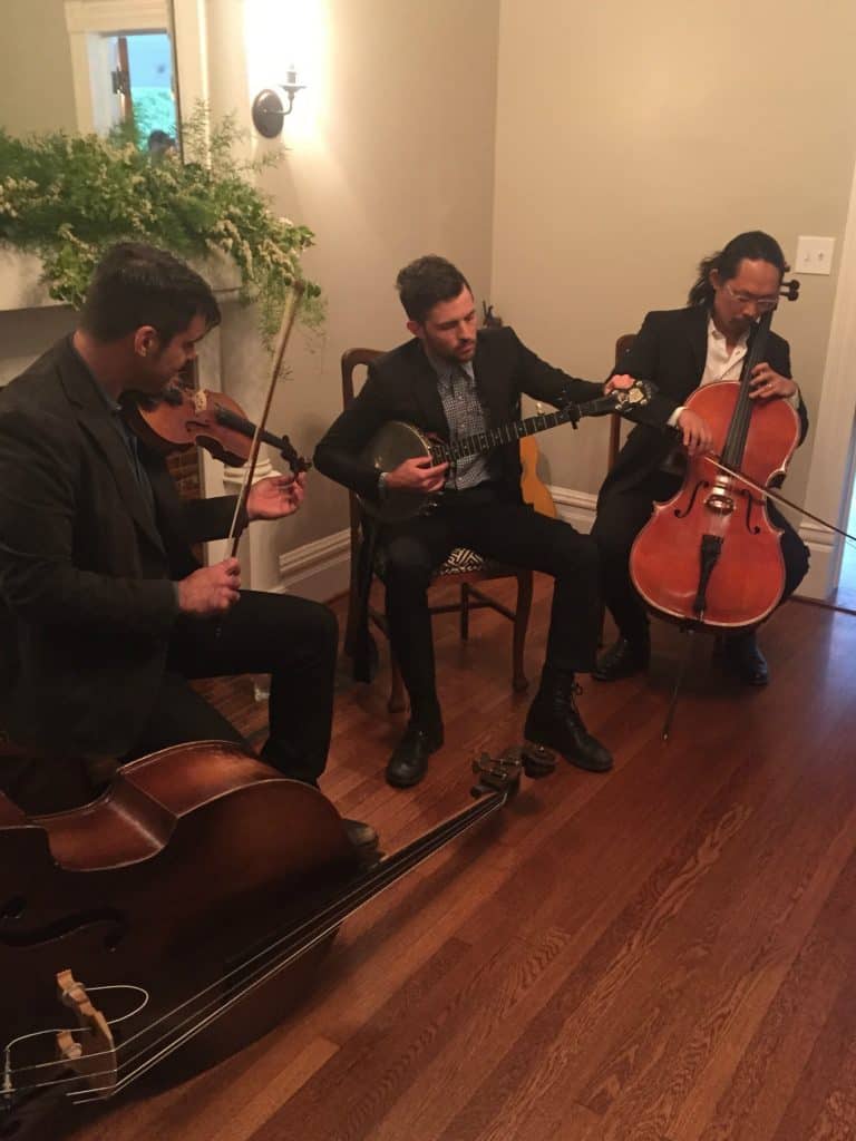 lomax-dinner-party-avetts