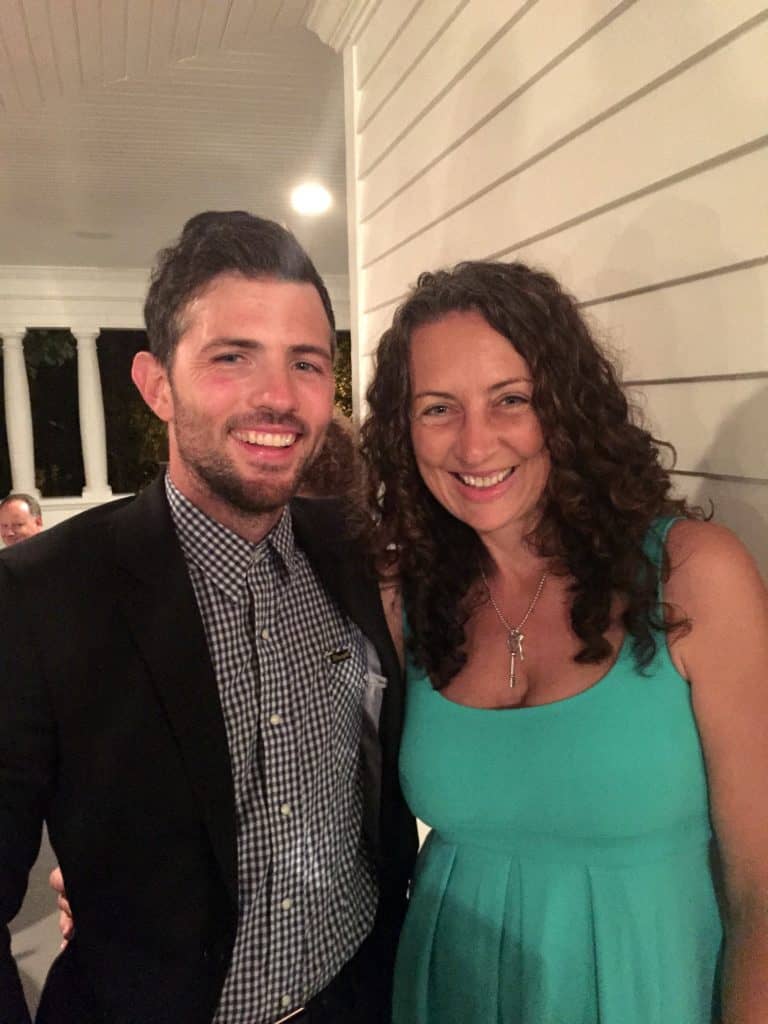 lomax-dinner-party-seth-avett
