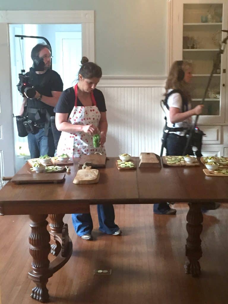 lomax-dinner-party-vivian-howard-prepping-dinner