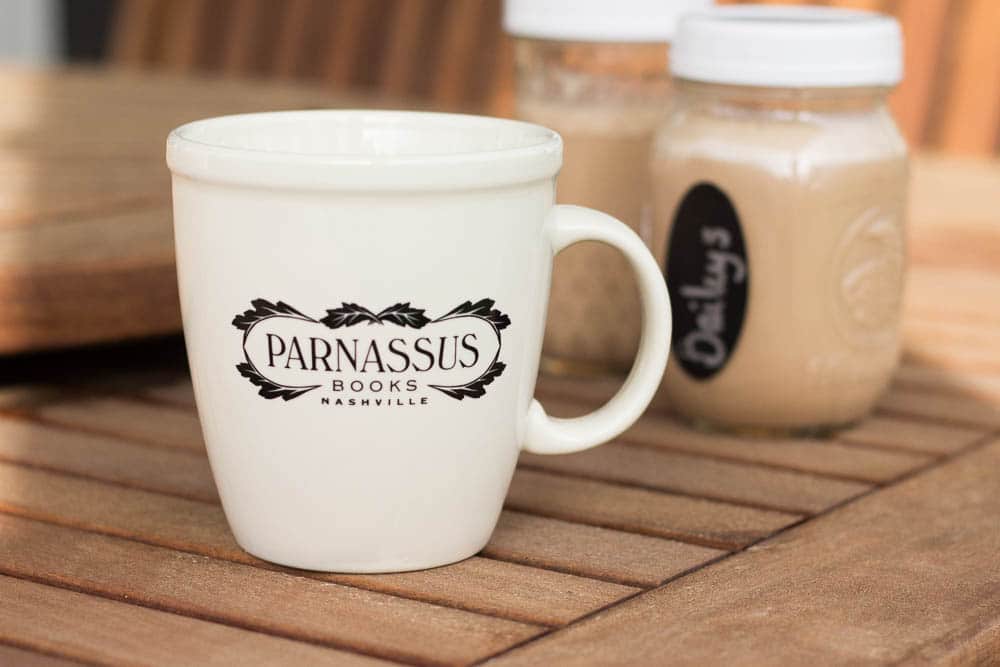 Homemade Baileys || Erin Brighton || DIY | gluten-free | make your own | dessert | whiskey drinks | cocktails | edible gifts