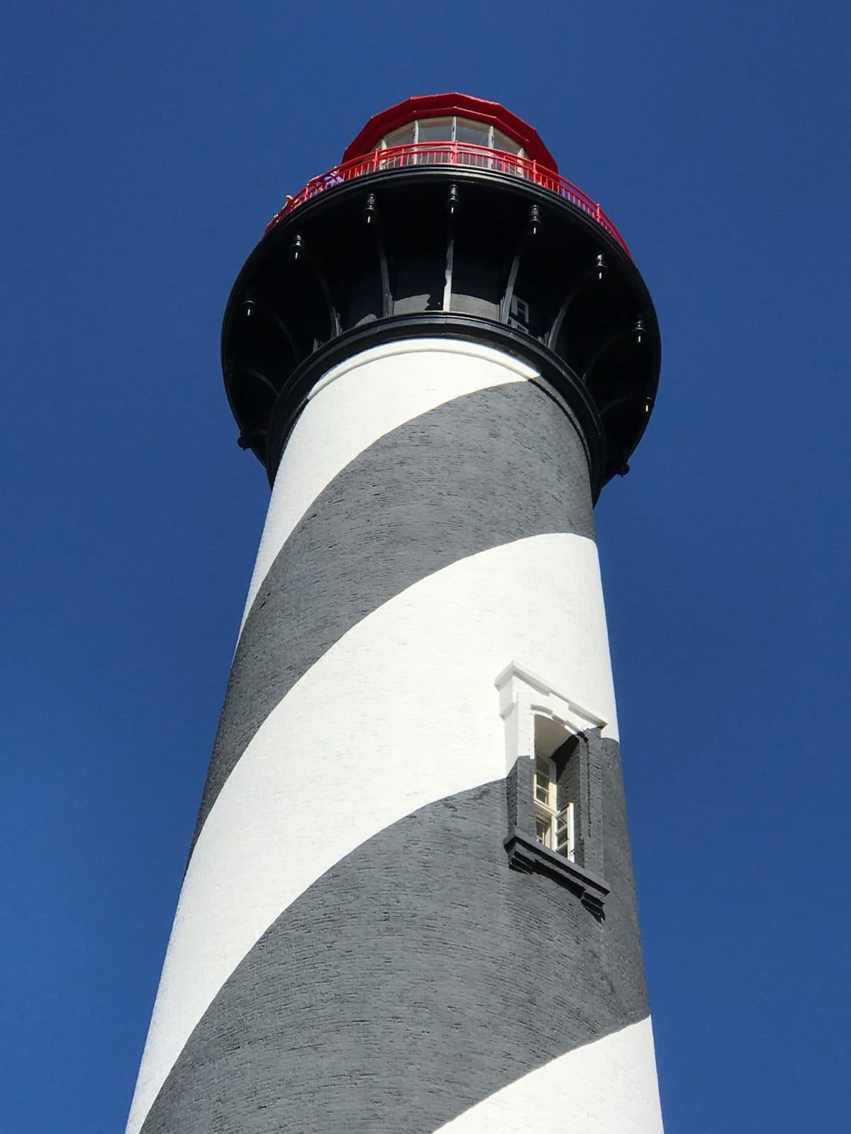 Visit St. Augustine || Erin Brighton | travel | family travel | travel with kids | travel tips | Visit Florida