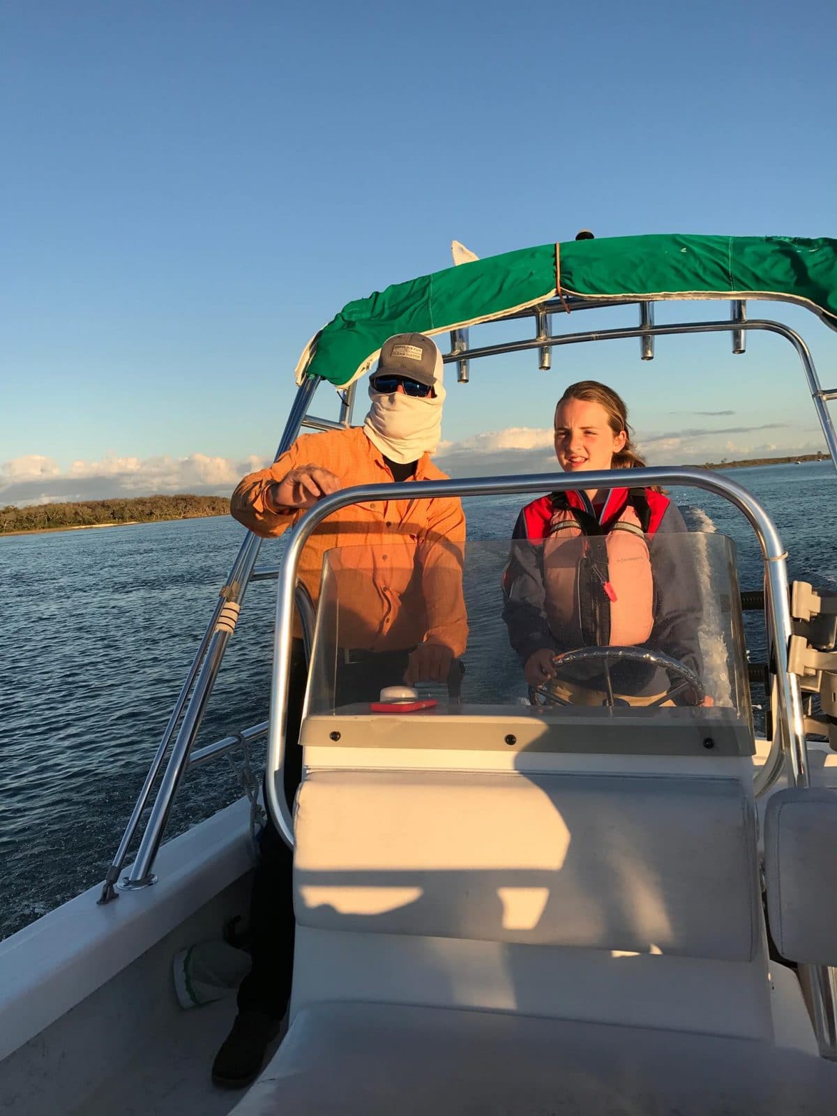 Visit St. Augustine || Erin Brighton | travel | family travel | travel with kids | travel tips | Visit Florida