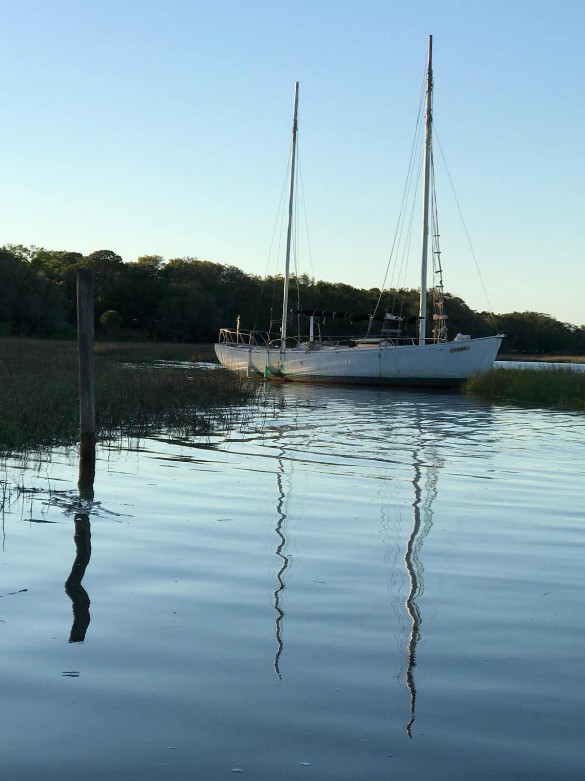 Visit St. Augustine || Erin Brighton | travel | family travel | travel with kids | travel tips | Visit Florida