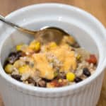 Tortilla Soup