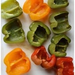 Peppers