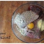 Foolproof Meatloaf
