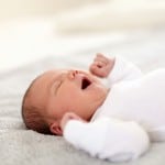 Photos by Miranda Reger Photography