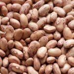How To Cook Dried Beans Fast || Erin Brighton | easy recipes | beans | gluten free | vegetarian