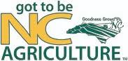Got To Be NC! NCRLA Chef Showdown in Charlotte