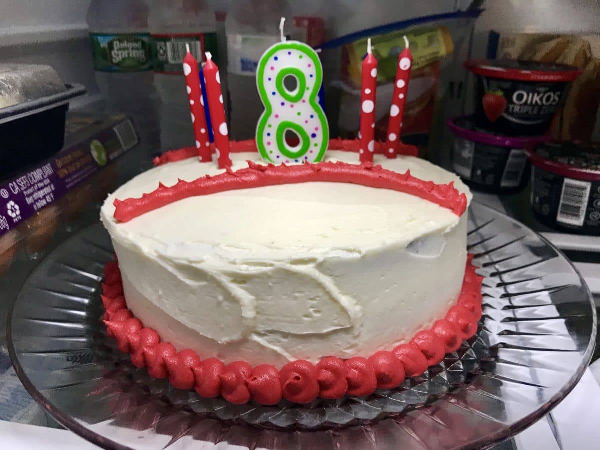 Baseball Fans Deserve Baseball Treats || Camp Brighton | easy treats | boys birthday parties | baseball season | World Series | gluten free desserts