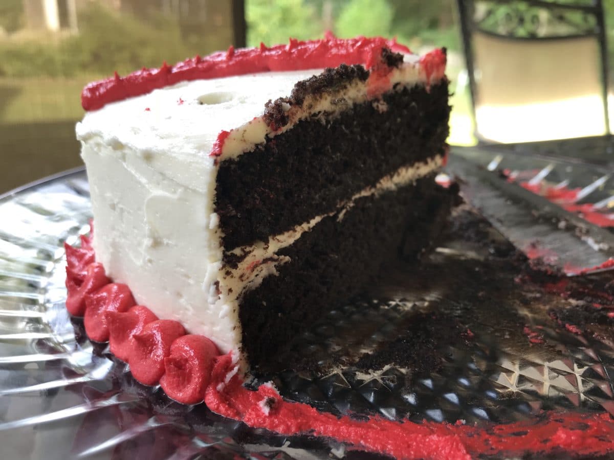 Baseball Fans Deserve Baseball Treats || Camp Brighton | easy treats | boys birthday parties | baseball season | World Series | gluten free desserts