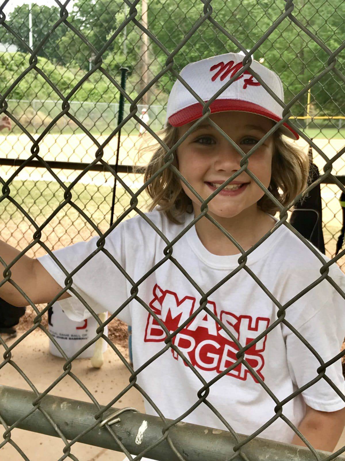 Baseball Fans Deserve Baseball Treats || Camp Brighton | easy treats | boys birthday parties | baseball season | World Series | gluten free desserts